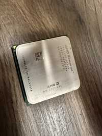 Procesor AMD SEMPRON 3400+ 1 x 1,8 GHz