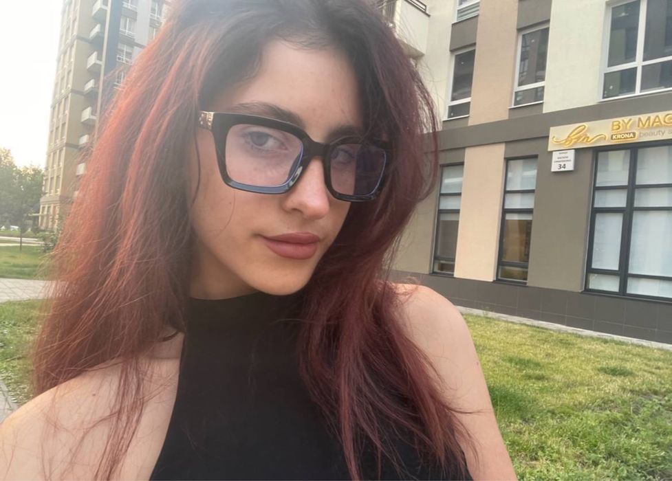 Словацька мова онлайн