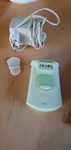 Depilator Silkepil