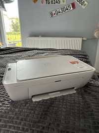 Drukarka HP Deskjet 2710e