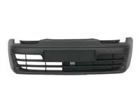 ZDERZAK PRZOD FIAT SEICENTO LIFT 600 2000-2011