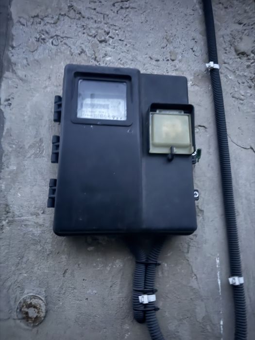 Гараж у Рівному, супер класний, безпечний готовий до використання.