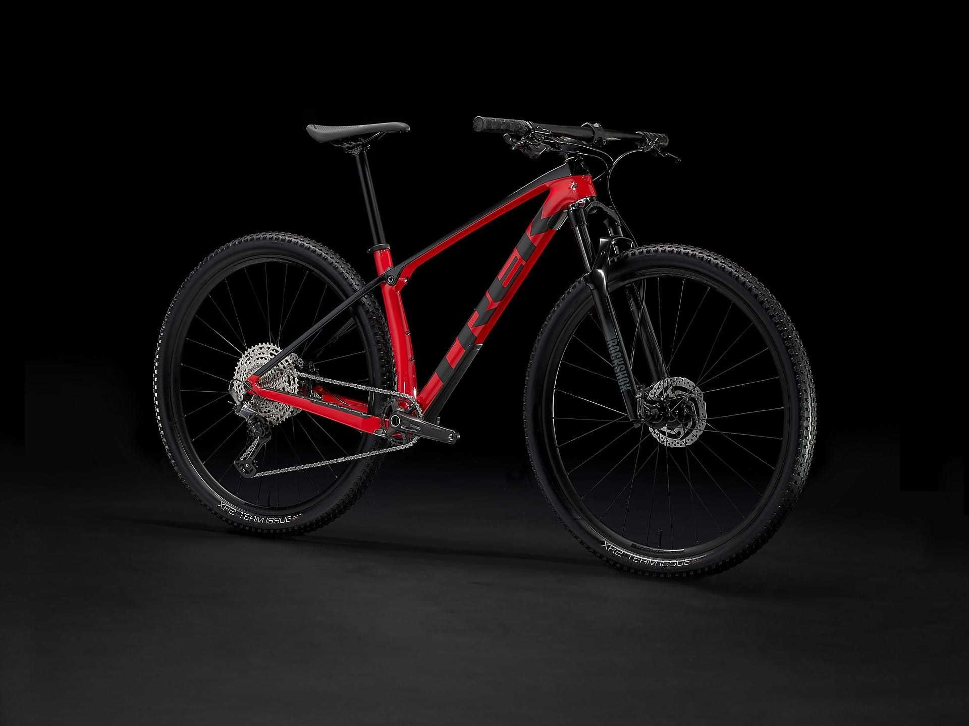 TREK PROCALIBER 9.5 Sklep kraków FAKTURA VAT23%, dąbska 18d