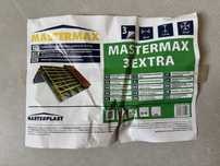 Гідроізоляція Супердифузійна мембрана mastermax 3 extra