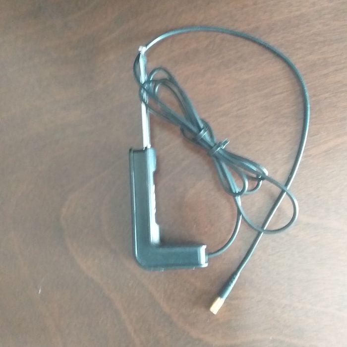 Антенна для ноутбукa Acer DVB T Signal UP
