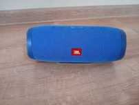 Głośnik Bluetooth JBL Charge 3