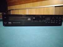 Odtwarzacz CD  Nie Pioneer JVC Sony Technics