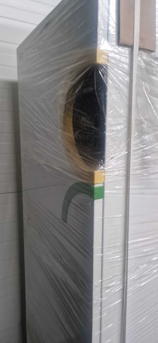 Pompa ciepła sprawna