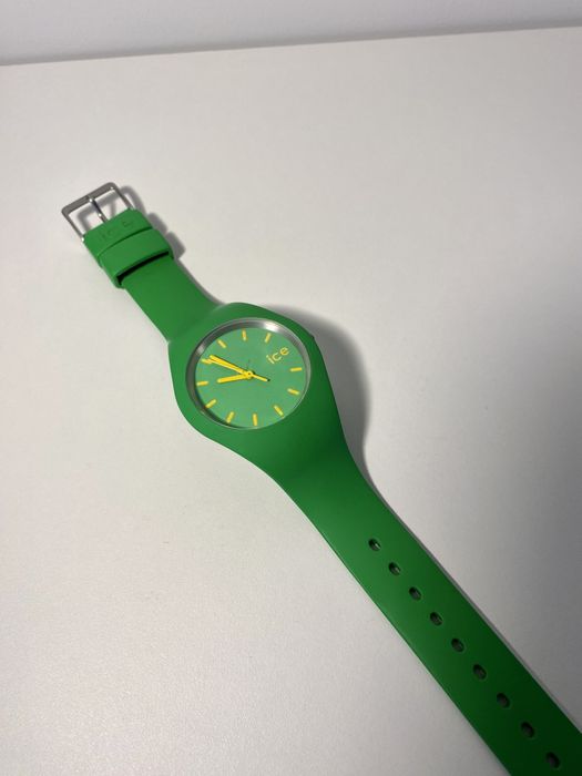 Zegarek oryginalny ICE WATCH