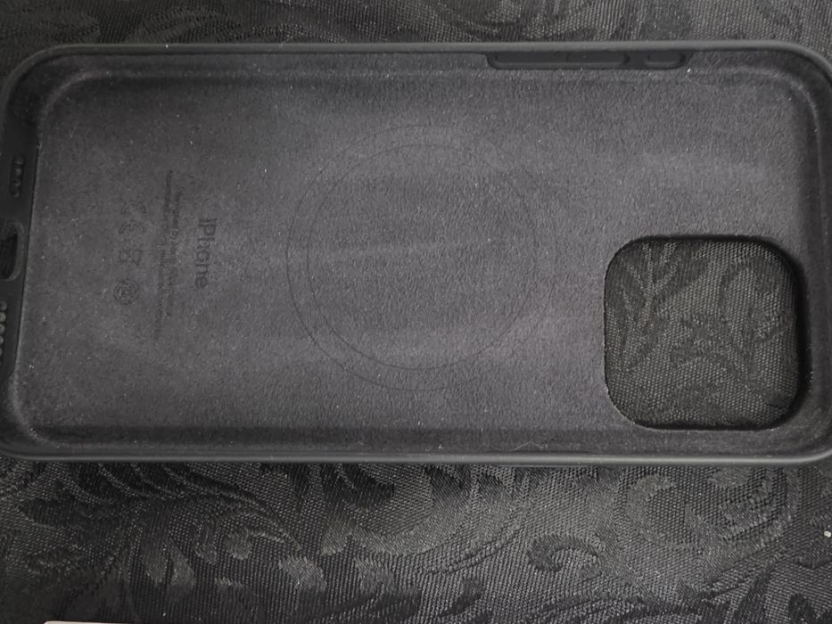 Iphone 15 pro Max vendo ou troco por s25 ultra