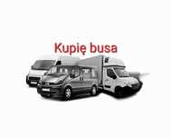 Trafic Vivaro Sprinter Crafter Transporter Master Movano Ducato Iveco