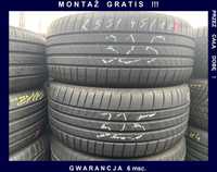 235/45/18 Bridgestone Turanza T005_6mm_2szt_(325)