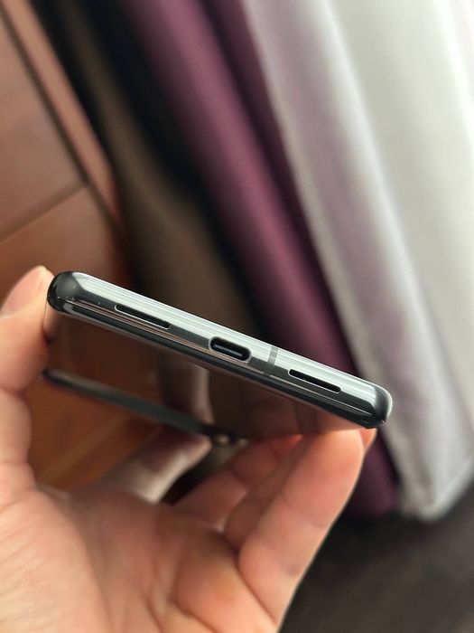 Pixel 7 pro 128gb neverlock