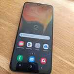 Samsung Galaxy A50