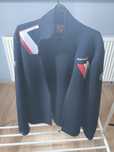 Bluza Sportowa Puma BMW