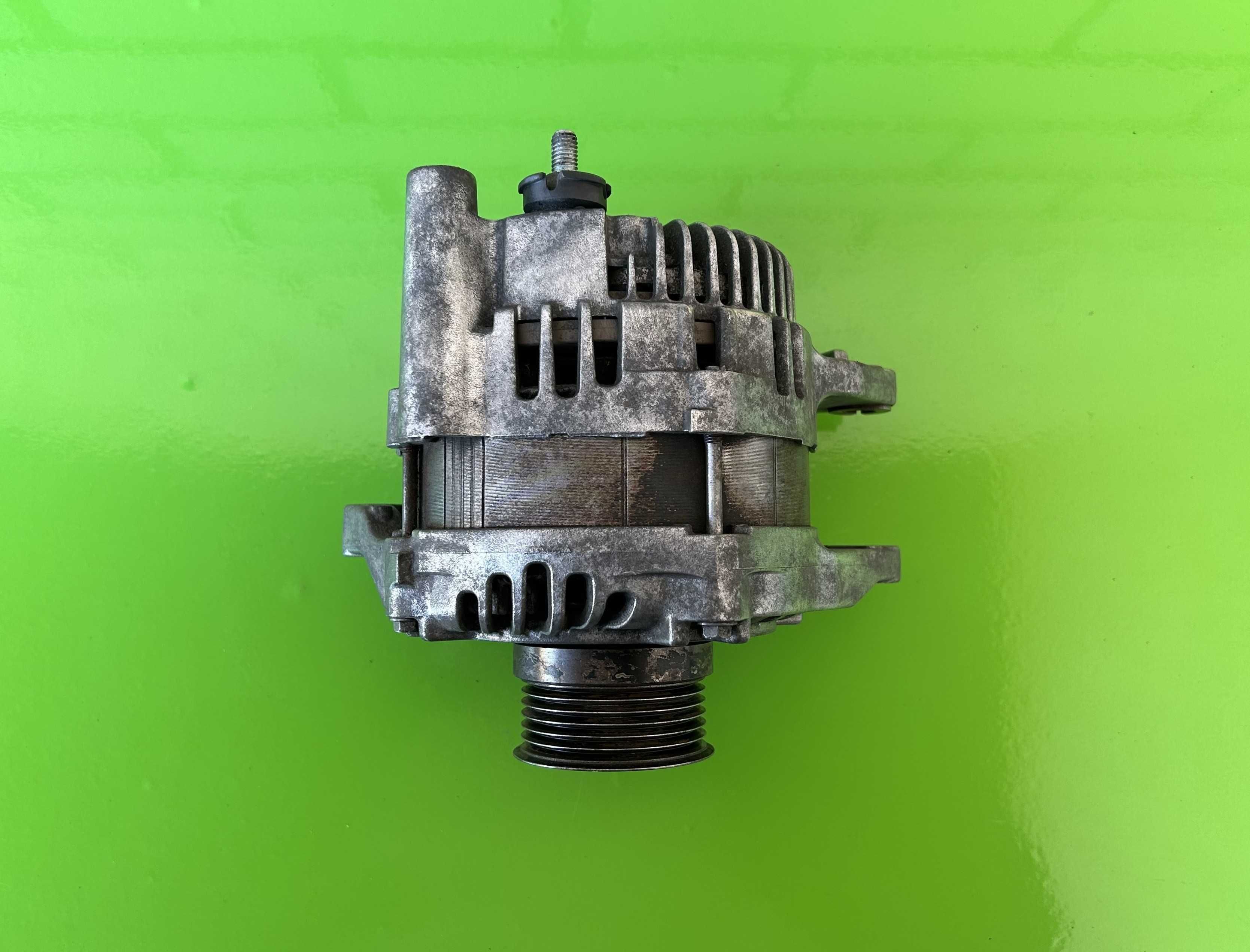 Генератор Mitsubishi Outlander XL 2.2Di-D / Mitsubishi ASX 2.2Di-D