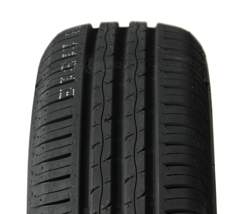 Nowe opony letnie ROADX RXMOTION H11 165/70R14 81T