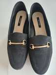 Mokasyny Orsay 36