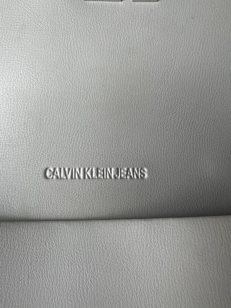 Сумка Calvin Klein Jeans
