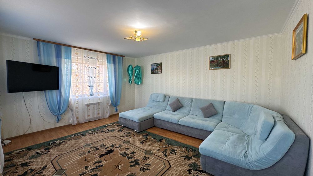 Будинок 2 поверхи Глибочиця