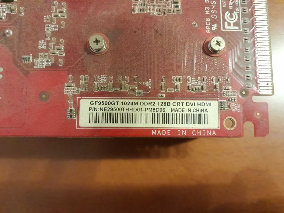 MSI , Asus , Gainward , Gigabayte