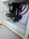 Настільний ПК i9 14900/ GeForce RTX 4090/ 48GB DDR5/ 4Tb SSD