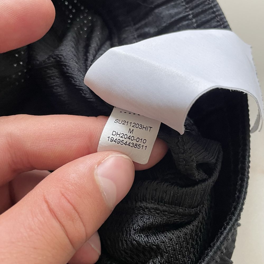Baggy shorts jordan широкие шорты джордан псж найк ск8 дрилл джордан