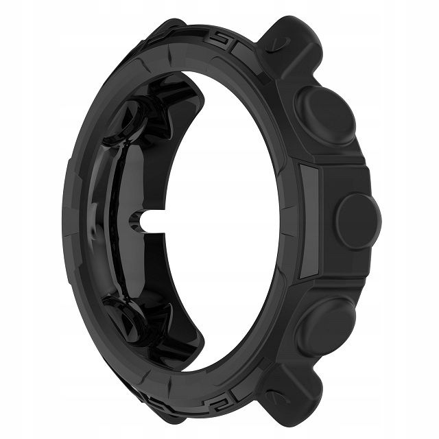 Etui Ochronne do POLAR GRIT X / Pro