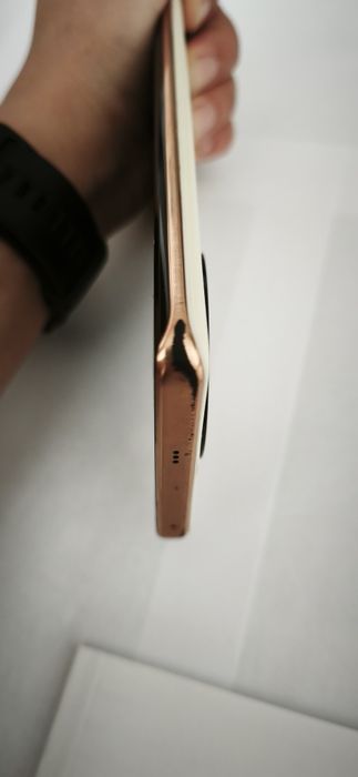 Telefon Realme 11 pro