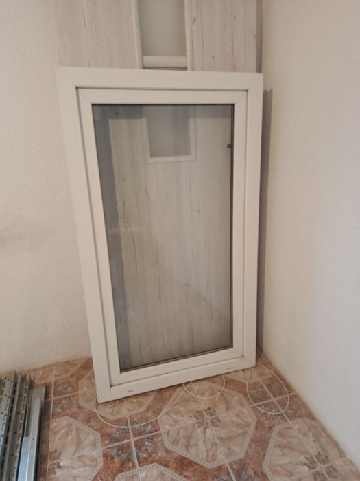 Sprzedam Okno z demontażu
