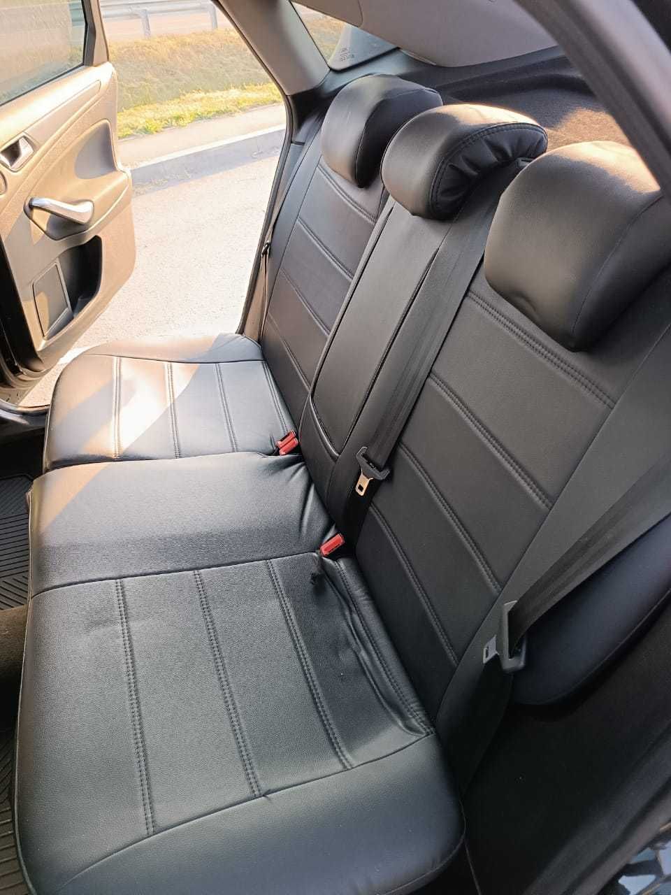 Ford Mondeo IV 2.3 Авто в доброму  стані, вкладень не потребує.