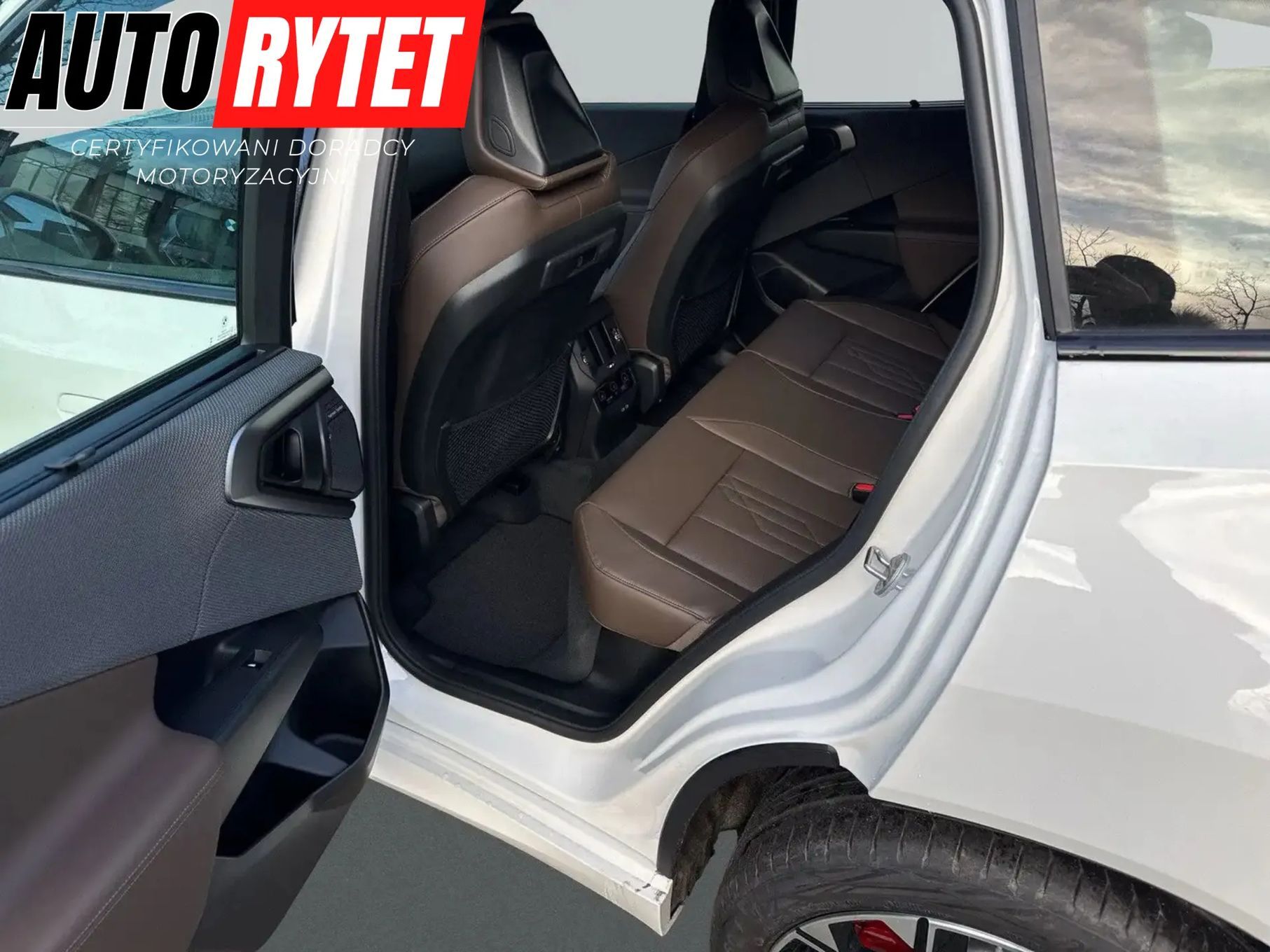BMW X3 208 KM 20i xdrive Max Rabat dostępny od ręki