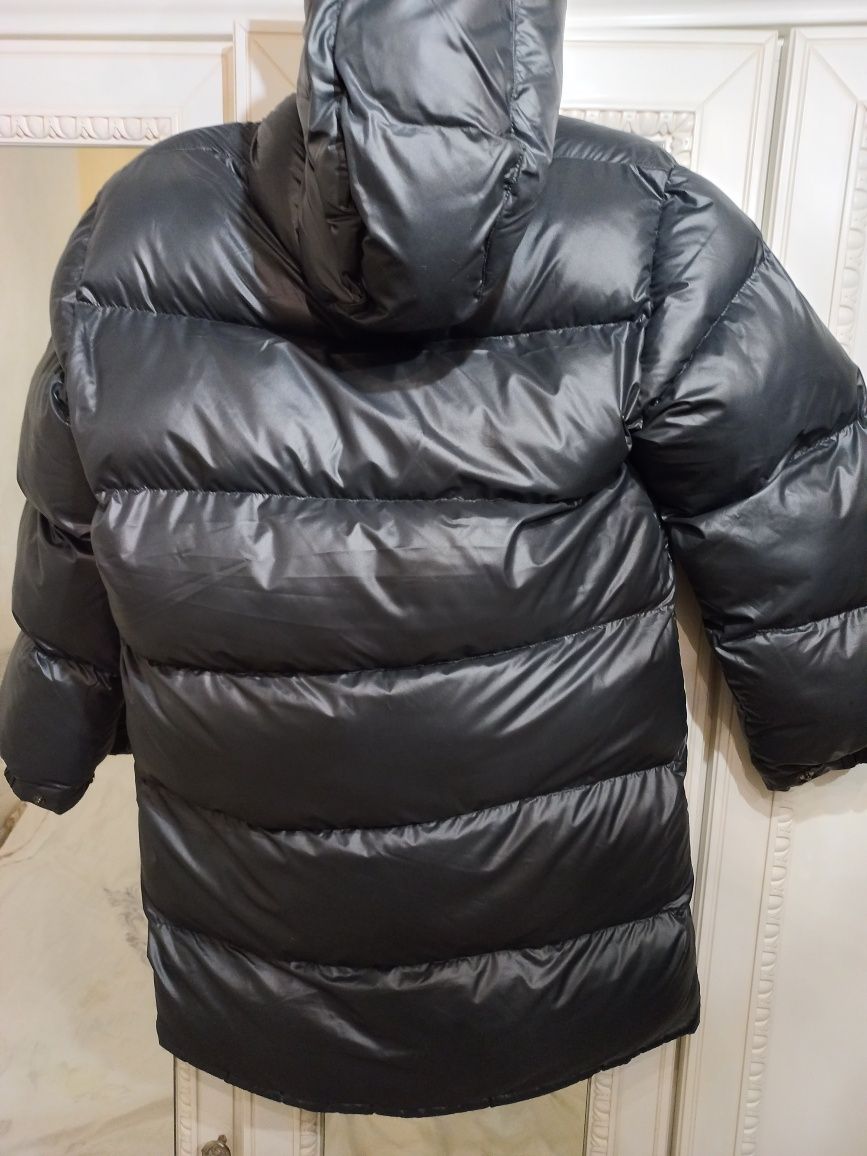 Куртка NIKE SPORTSWEAR KIDS' Размер L, рост 158