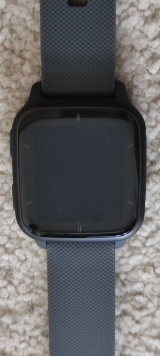 Garmin Venu SQ2 szary