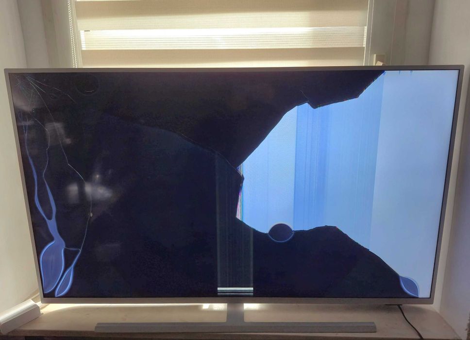 Sprzedam części do telewizora Philips 50PUS7334/12