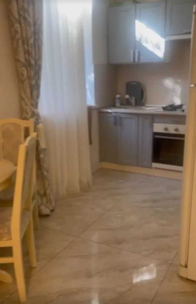 Продам Срочно! Шикарную 1 комнатную квартиру в курортном районе Одессы
