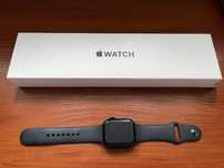 Apple Watch SE 2 44mm