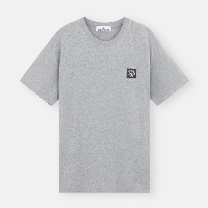 Футболка Stone Island