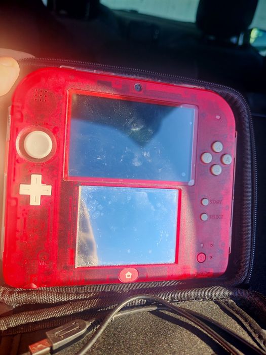 Jogos nintendo switch, playstation 4/5 e 2nds