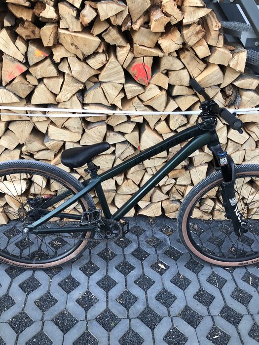 Dartmoor two6player okazja