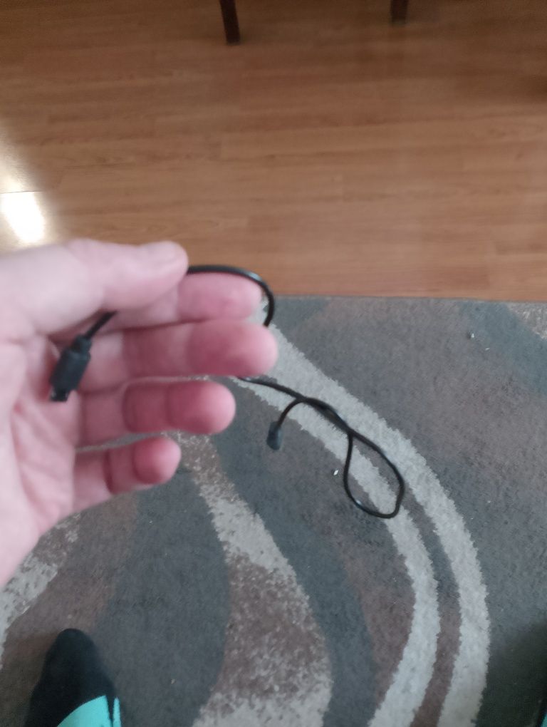 Mini Kamera szpiegowska