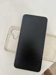 Samsung A56 5G 256GB