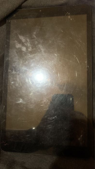 Продам планшет nomi c10104; c10103