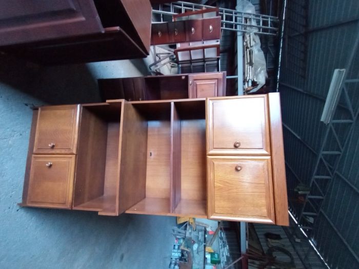 Vende-se Mobiliário