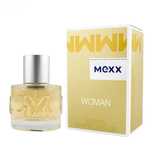 Mexx woman 40 ml edp