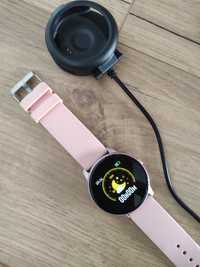 Smartwatch Maxcom FW32 różowy