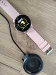 Smartwatch Maxcom FW32 różowy