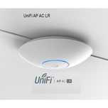 Ubiquiti unifi AP AC LR - jak nowy
