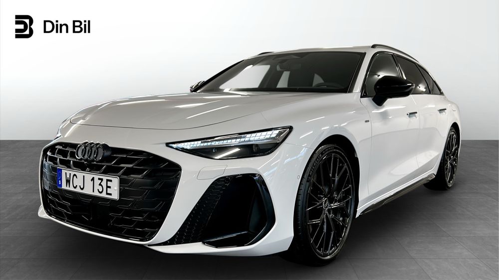 Диски Нові AUDI R19/5/112 R20 A4 A5 A6 A7 A8 Q3 Q4 Q5 Q7 Q8 ETRON