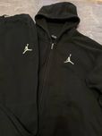 Спортивні костюм Jordan